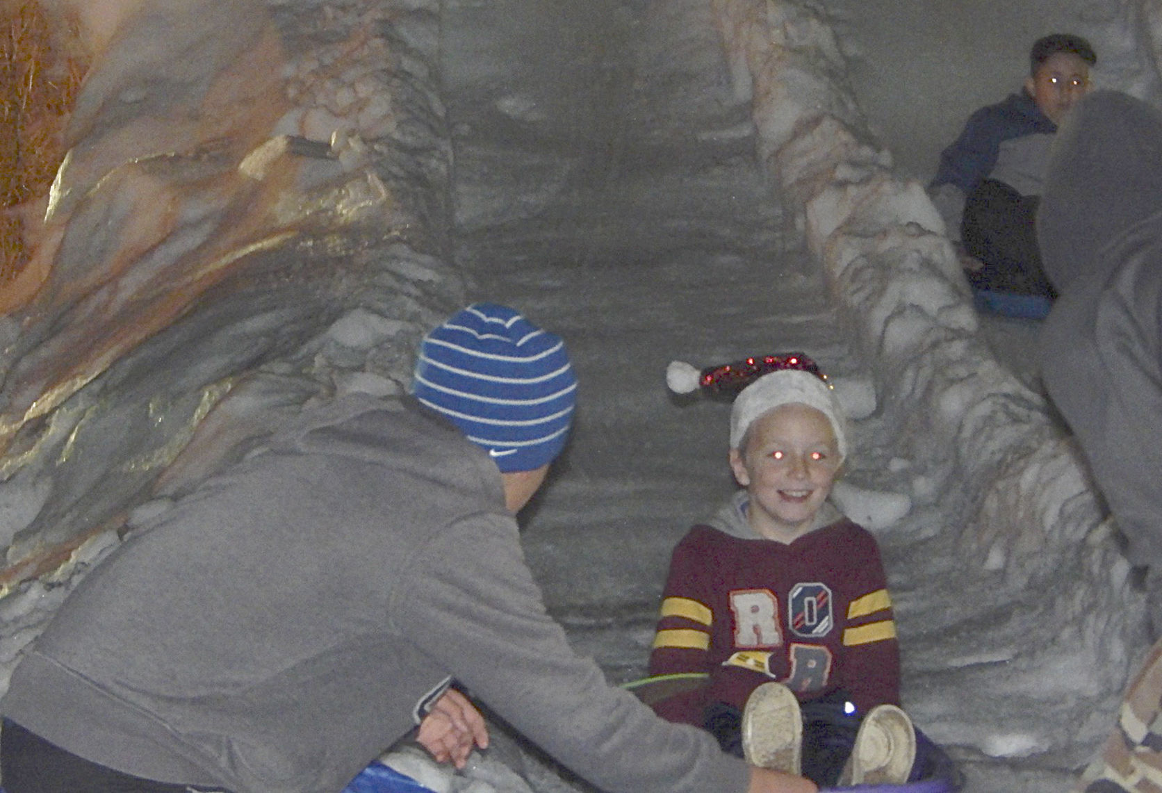 Winterfest